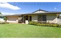 Property photo of 14 Bohemia Court Mount Cotton QLD 4165