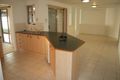 Property photo of 14 Bohemia Court Mount Cotton QLD 4165