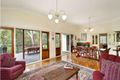 Property photo of 62A Higginbotham Road Gladesville NSW 2111