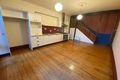 Property photo of 79 Keppel Street Bathurst NSW 2795