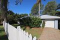 Property photo of 24 Old Pacific Highway Newrybar NSW 2479