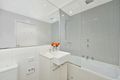 Property photo of 104/6 Shoreline Drive Rhodes NSW 2138