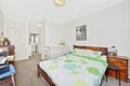 Property photo of 104/6 Shoreline Drive Rhodes NSW 2138