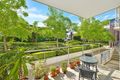 Property photo of 104/6 Shoreline Drive Rhodes NSW 2138