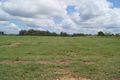 Property photo of 28-30 Weatherly Drive Jimboomba QLD 4280
