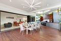 Property photo of 36 Andrew Crescent Croydon South VIC 3136