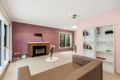 Property photo of 37 Kiora Street Altona Meadows VIC 3028