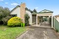 Property photo of 37 Kiora Street Altona Meadows VIC 3028