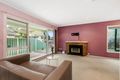 Property photo of 37 Kiora Street Altona Meadows VIC 3028