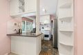 Property photo of 37 Kiora Street Altona Meadows VIC 3028