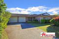 Property photo of 38 Conebush Circuit Ormeau QLD 4208