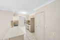 Property photo of 6 Messina Close Kanimbla QLD 4870