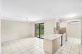 Property photo of 6 Messina Close Kanimbla QLD 4870