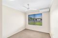 Property photo of 6 Messina Close Kanimbla QLD 4870