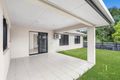 Property photo of 6 Messina Close Kanimbla QLD 4870