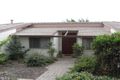 Property photo of 41 Carter Crescent Calwell ACT 2905