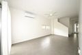 Property photo of 28/25 Paddington Street Doolandella QLD 4077