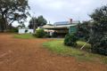 Property photo of 5 Narpund Road Mount Barker WA 6324