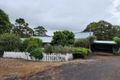Property photo of 5 Narpund Road Mount Barker WA 6324
