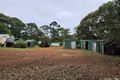 Property photo of 5 Narpund Road Mount Barker WA 6324