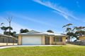 Property photo of 17B Elizabeth Parade Tura Beach NSW 2548