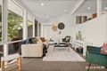 Property photo of 33 Jewell Close Phillip ACT 2606