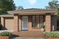Property photo of 16 Daisybank Terrace Botanic Ridge VIC 3977