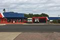 Property photo of 62 Hickey Street Jandowae QLD 4410