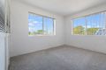 Property photo of 6/57 Durack Street Moorooka QLD 4105