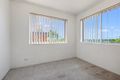 Property photo of 6/57 Durack Street Moorooka QLD 4105