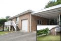 Property photo of 6 Hull Close Coffs Harbour NSW 2450