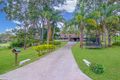 Property photo of 8-10 Wyangarie Place Kooralbyn QLD 4285