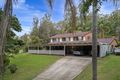 Property photo of 8-10 Wyangarie Place Kooralbyn QLD 4285