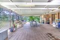 Property photo of 8-10 Wyangarie Place Kooralbyn QLD 4285