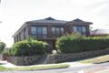 Property photo of 45 Bourke Street Bulleen VIC 3105