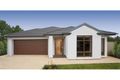 Property photo of 24 Sam Circuit Angle Vale SA 5117