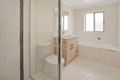 Property photo of 17B Elizabeth Parade Tura Beach NSW 2548