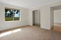 Property photo of 17B Elizabeth Parade Tura Beach NSW 2548