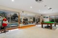 Property photo of 4 Overland Rise Pakenham VIC 3810