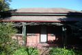 Property photo of 295 Wright Street Adelaide SA 5000