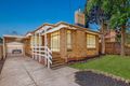 Property photo of 13 Longbrae Avenue Forest Hill VIC 3131