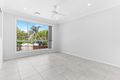 Property photo of 273 Carrington Avenue Hurstville NSW 2220