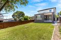 Property photo of 273 Carrington Avenue Hurstville NSW 2220