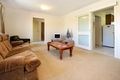 Property photo of 3/5 Braeside Avenue Ringwood East VIC 3135