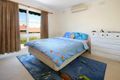 Property photo of 3/5 Braeside Avenue Ringwood East VIC 3135