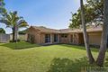 Property photo of 13 The Mainbrace Yamba NSW 2464