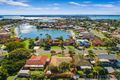 Property photo of 13 The Mainbrace Yamba NSW 2464
