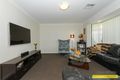 Property photo of 9 Swallow Court Ballajura WA 6066