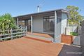 Property photo of 16A Dunn Street Wonthaggi VIC 3995