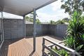 Property photo of 16A Dunn Street Wonthaggi VIC 3995